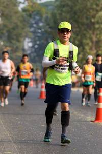 BIB: 41899
                            <button type="button" onclick="openModal(10384354)" class="btn btn-primary btn-sm float-right btn-popup" data-toggle="modal" data-target=".modal-high-quality">
                        <i class="fas fa-shopping-cart"></i> Add to Cart
                    </button>
                                            <button type="button" onclick="isThisMe(10384354, true)" class="btn btn-success btn-sm float-right btn-popup btn-isme hidden" data-toggle="tooltip" data-placement="bottom" title="นี่คือรูปของคุณใช่ไหม คลิกที่นี่เพื่อเอาเข้าอัลบั้ม">
                        <i class="fas fa-plus"></i> Add to album
                    </button>
                    <button type="button" onclick="isThisMe(10384354, false)" class="btn btn-warning btn-sm float-right btn-popup btn-isnotme hidden">
                        <i class="fas fa-ban"></i> Remove from album
                    </button>